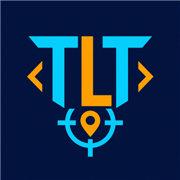 TechLeadTools